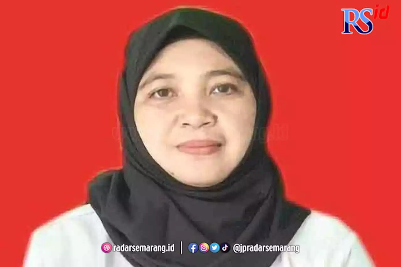 Belajar Bahasa Arab Menyenangkan dengan Make a Match