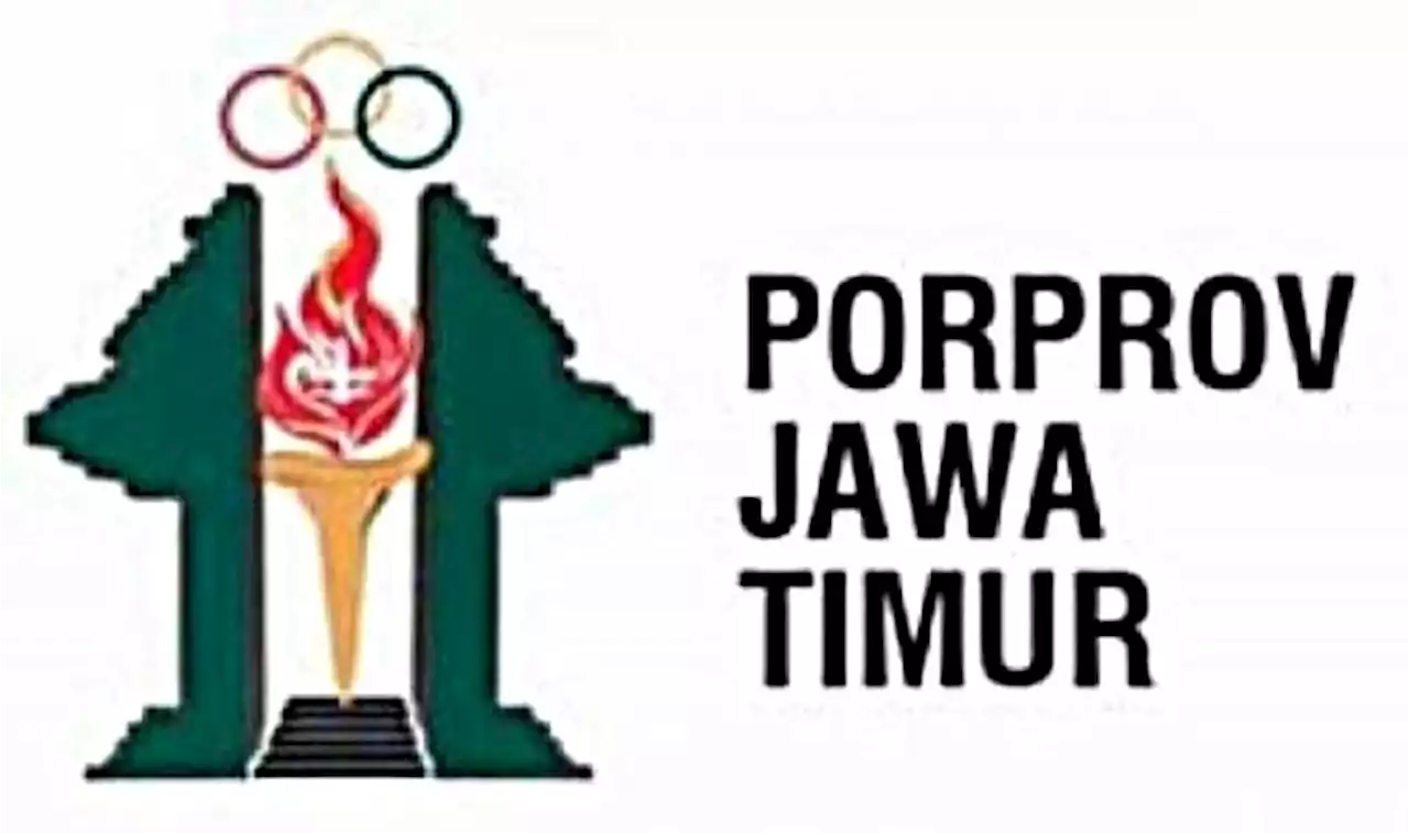 Jadi Tuan Rumah, Jombang Targetkan Dapat 20 Medali Emas di Porprov 2023