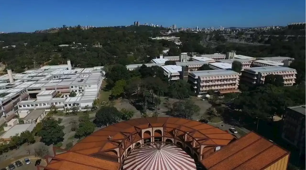 Jovem de 18 anos denuncia estupro em festa universitária na UFMG