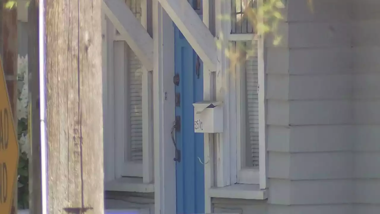 Seattle’s Queen Anne neighborhood hit with multiple break-ins