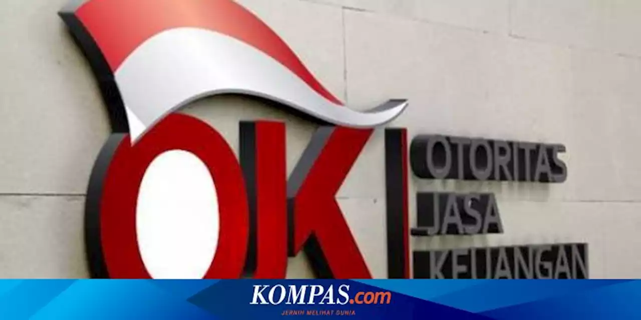 Bikin Panik Nasional, Tim OJK Turun Tangan Periksa Error Bank BSI