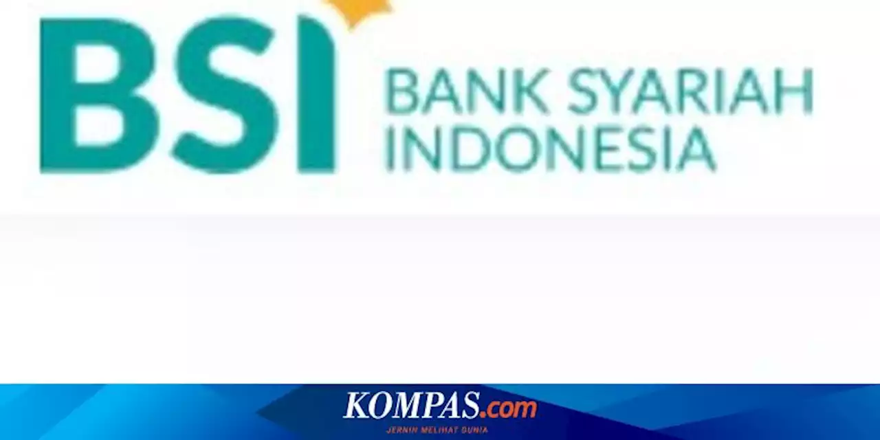 Sempat Error 4 hari, BSI Operasikan 434 Kantor Cabang di Sabtu-Minggu