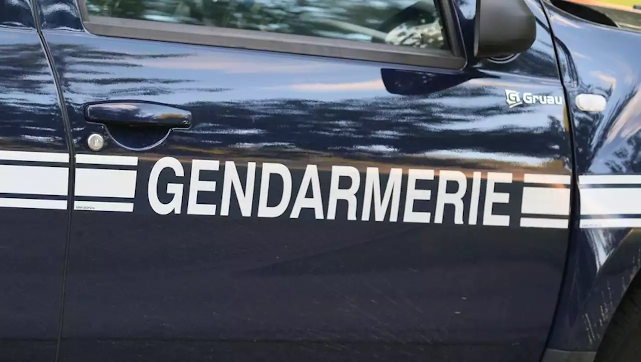 Trois personnes tuées par arme à feu dans une salle de sport du Gard