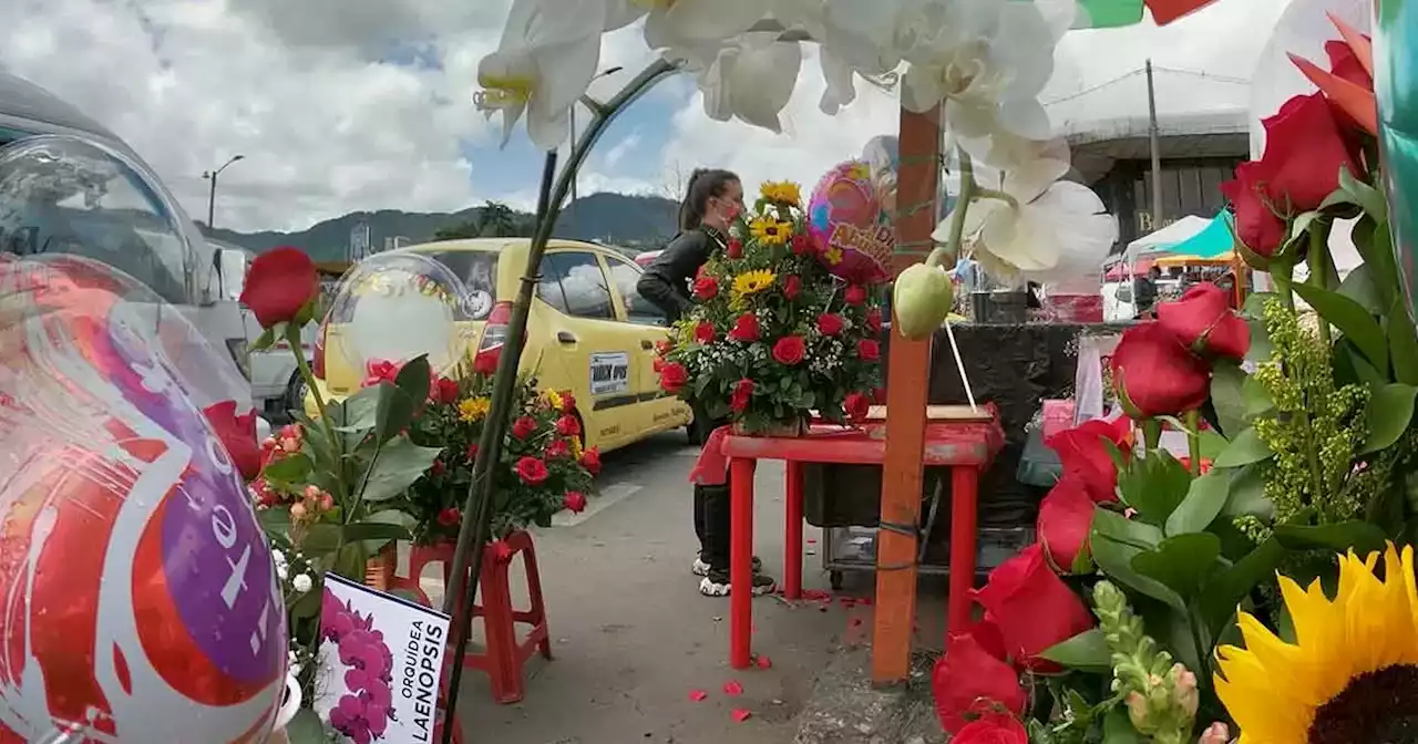 ¿Poco presupuesto para el Día de la Madre? Estos son los planes gratuitos que puede aprovechar