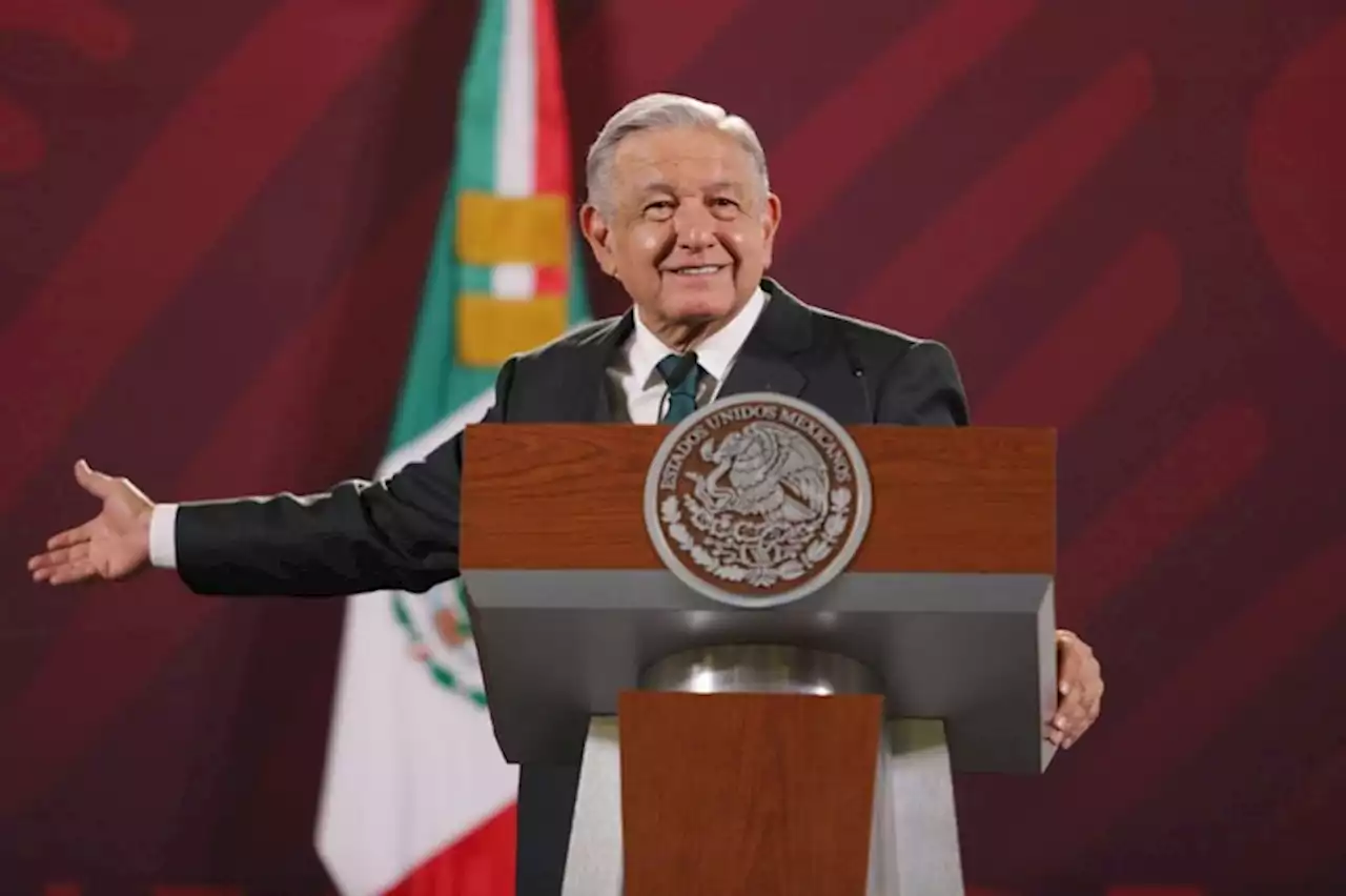 En Tula se invirtieron 150 mmdp en obras, dice López Obrador