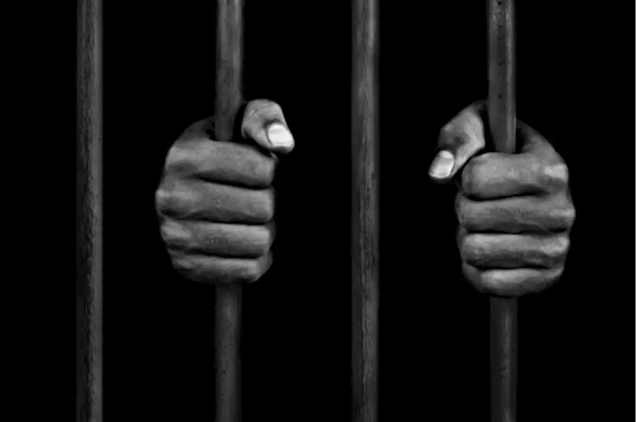 Court Jails Artisan For Life For Defiling Neighbour’s 12-year-old Daughter