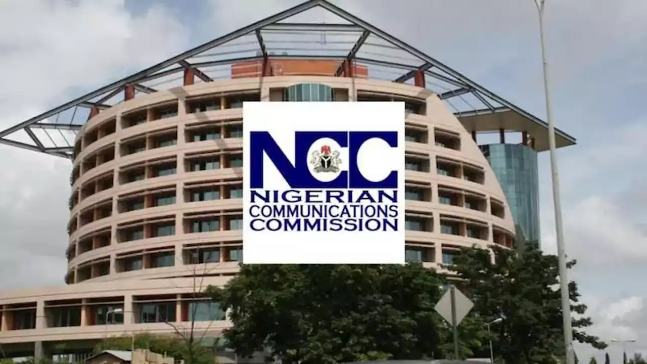 N120bn USSD Debt: Telecom Firms Get NCC Approval To Disconnect Banks