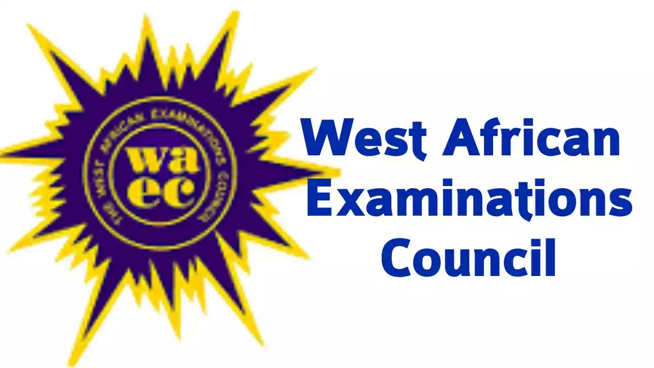 WAEC Fines Ebonyi Private Schools N36. 7m Over Alleged Exam Malpractices