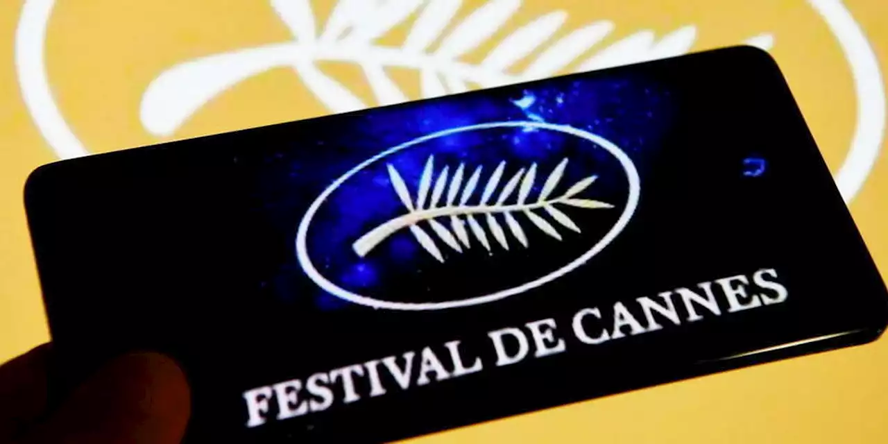 Festival de Cannes : la préfecture interdit les manifestations autour de la Croisette