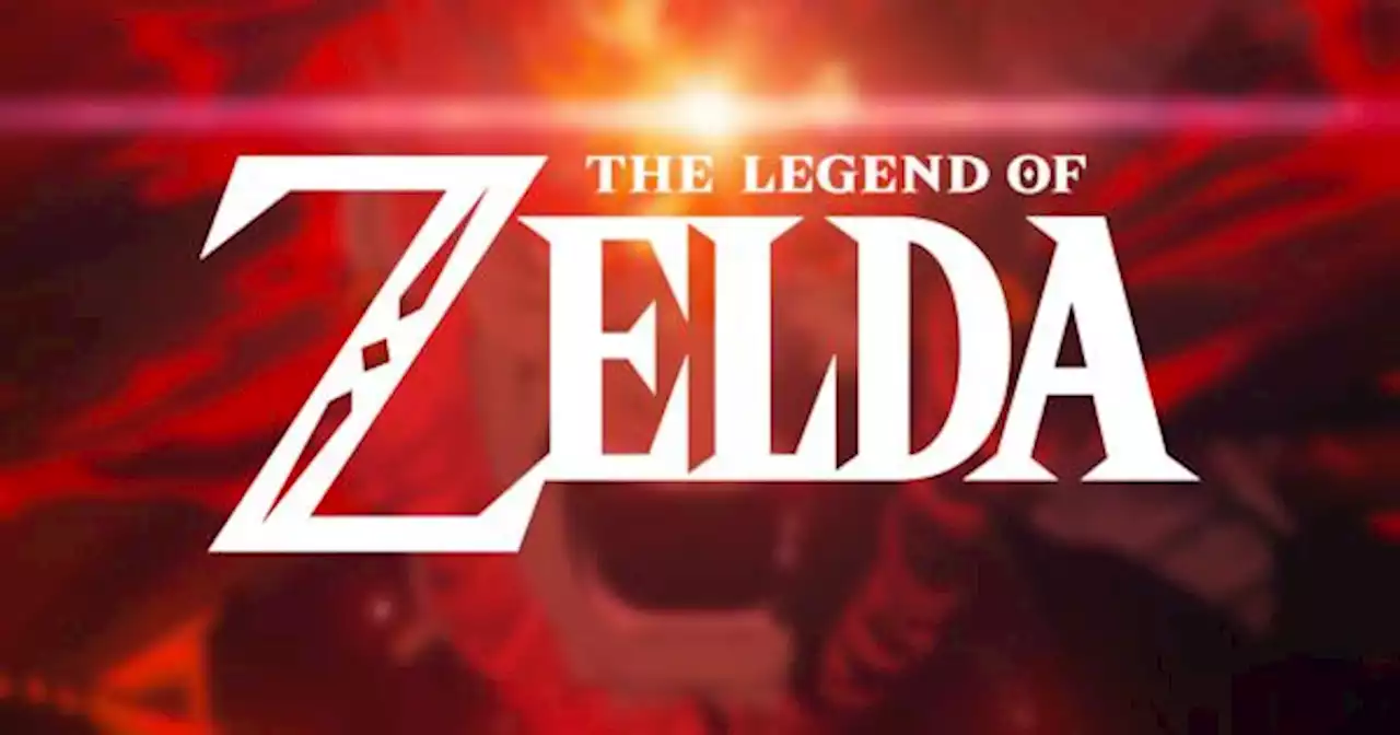El próximo Zelda podría profundizar en la historia de un gran villano | LevelUp