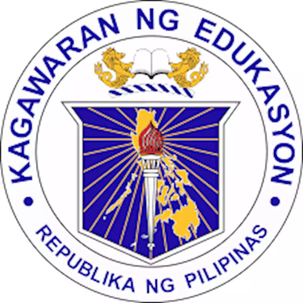 Mindanao-based educators denounce DepEd’s alleged illegal sale, procurement of laptops