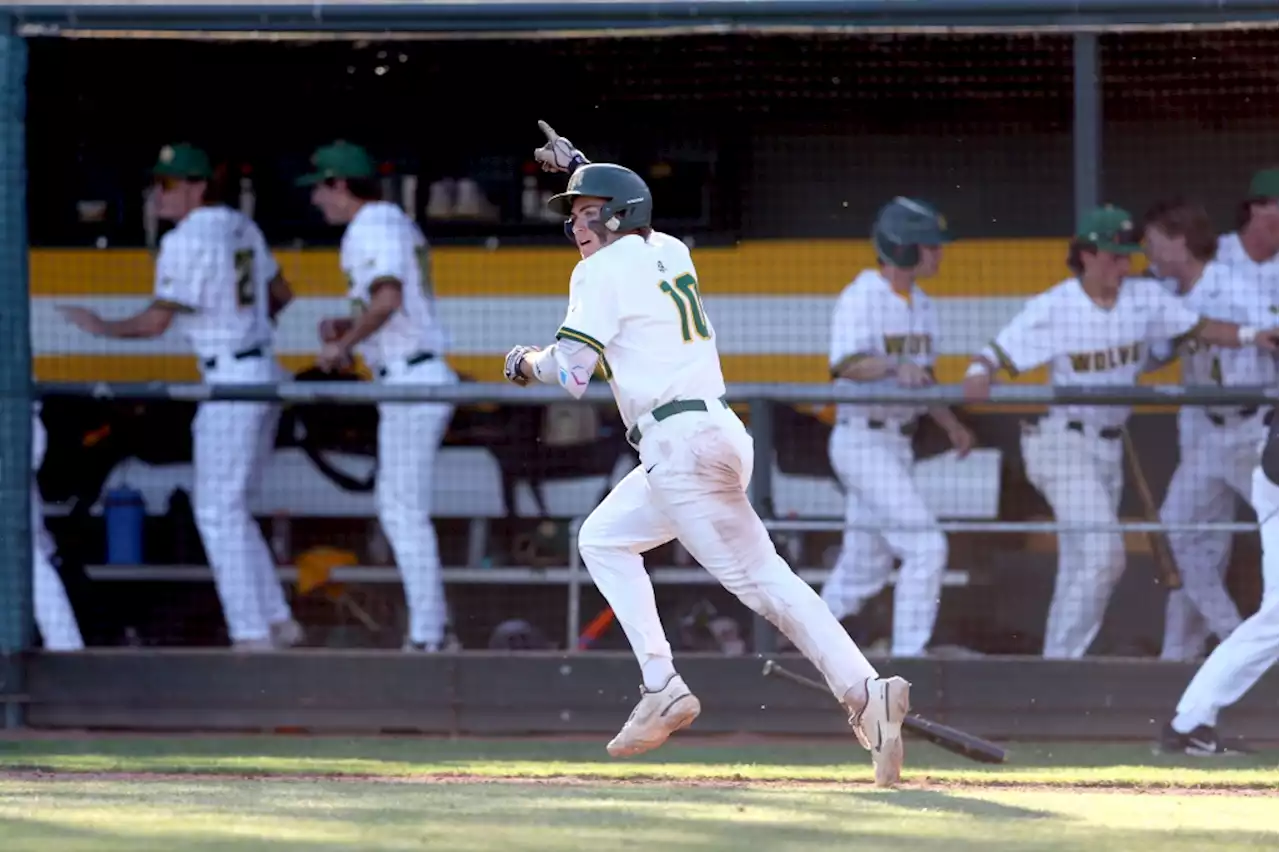 NCS baseball playoffs: First-round matchups in all six divisions