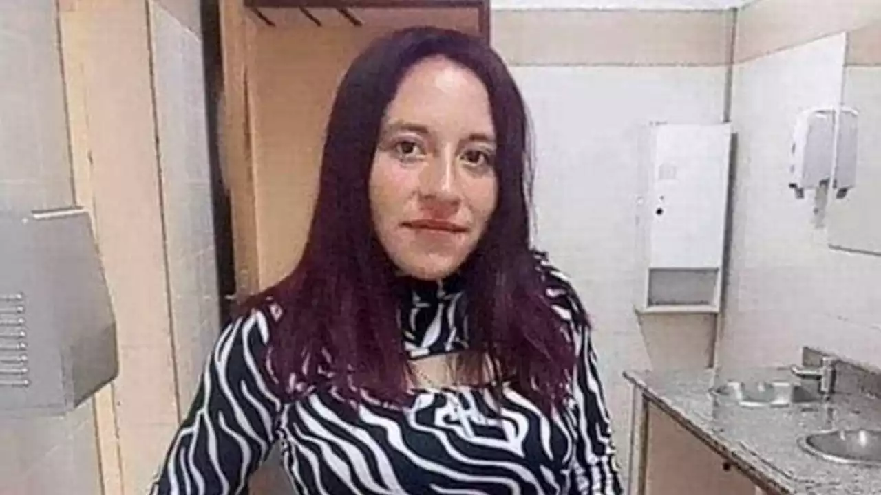 Puerto Madryn: detienen a un sospechoso por el femicidio de una joven de 21 años