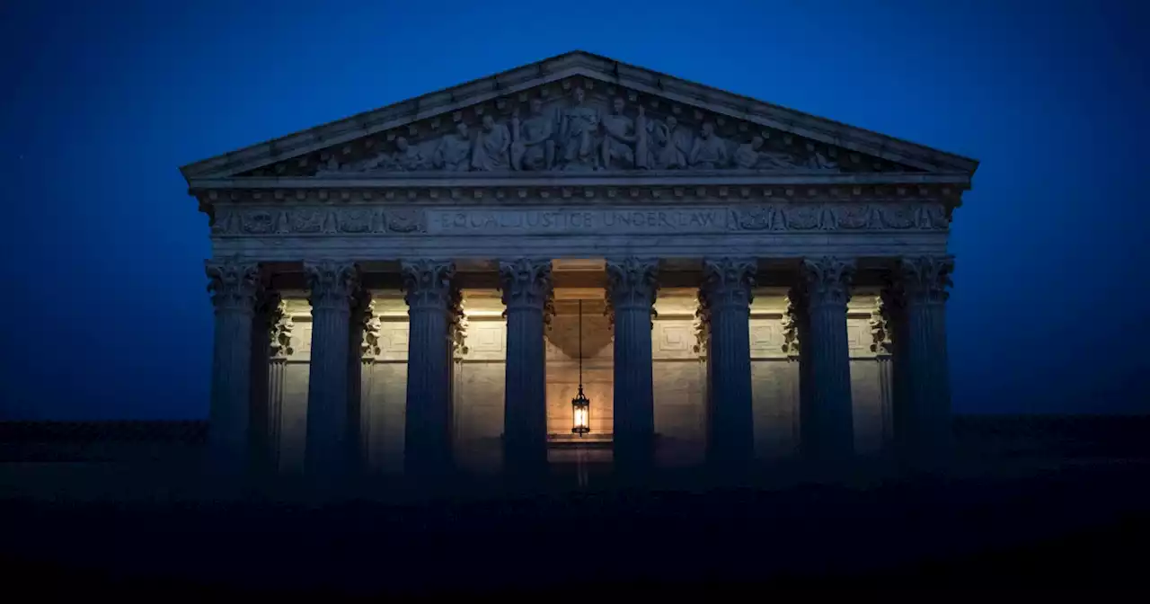 What 'Varsity Blues' and Supreme Court fraud reversals tell us about the system