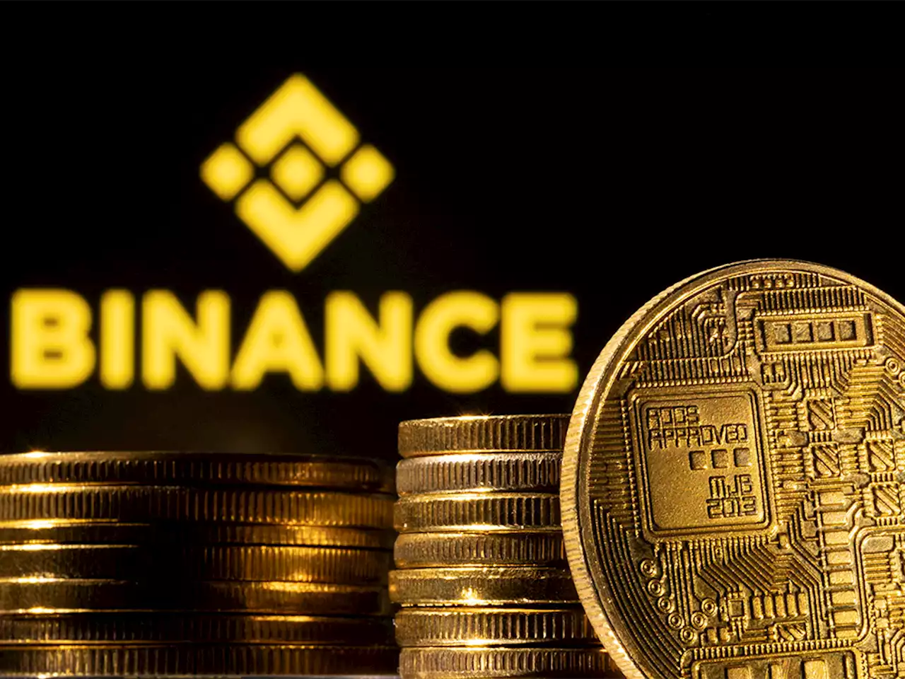 Crypto platform Binance quits Canada after provinces join together to tighten rules