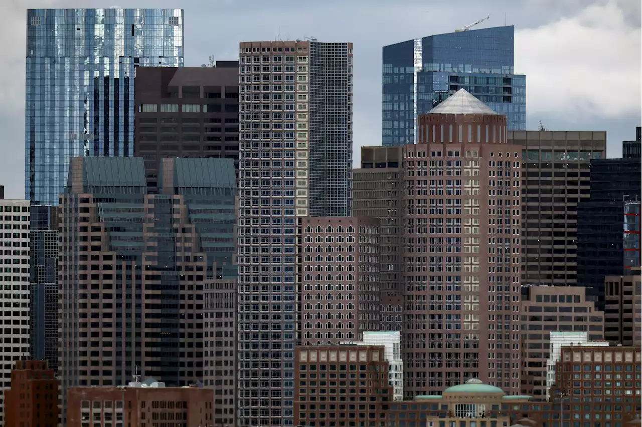 From Austin to Boston: A Look at the Big Cities Challenging the 2020 Census Headcount