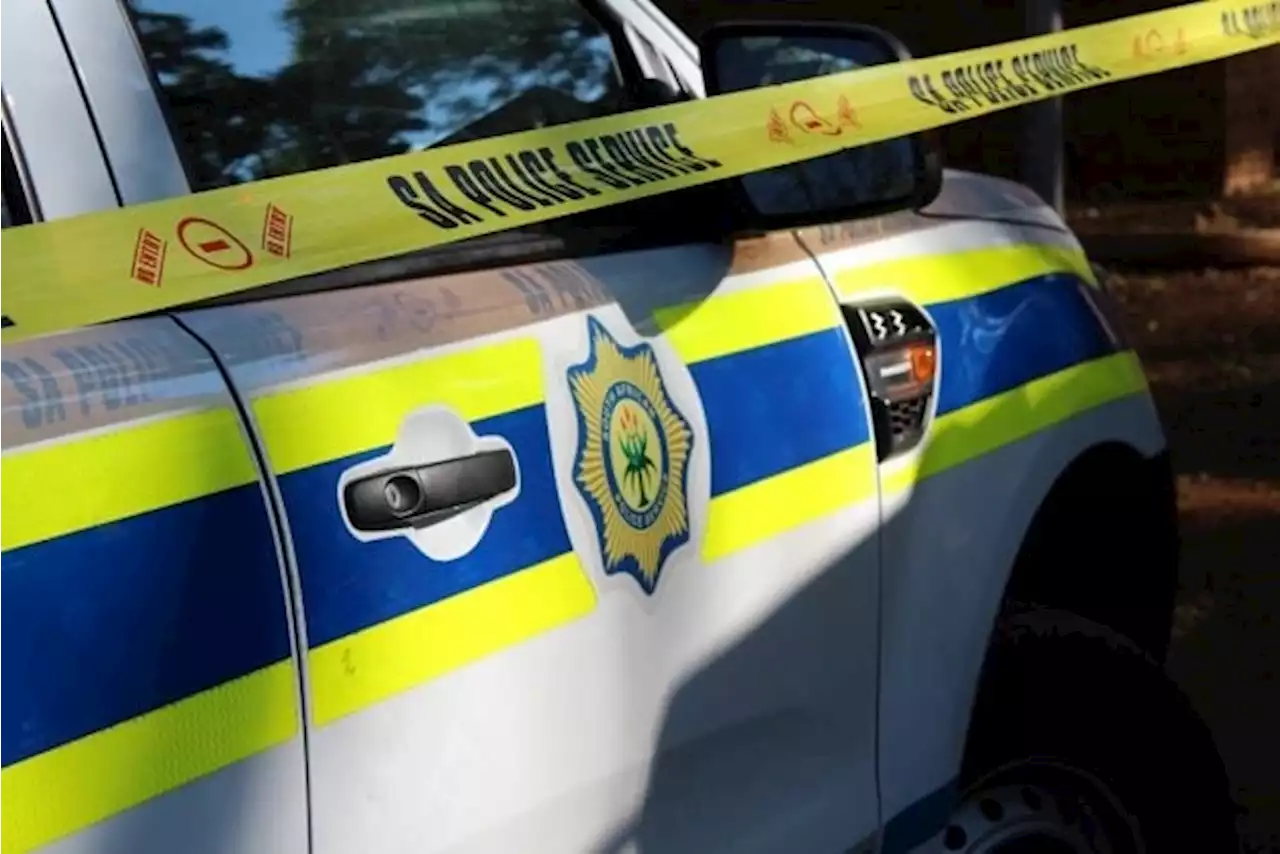 Gunman shot dead after ambushing Mpumalanga cop, two others on the run | News24