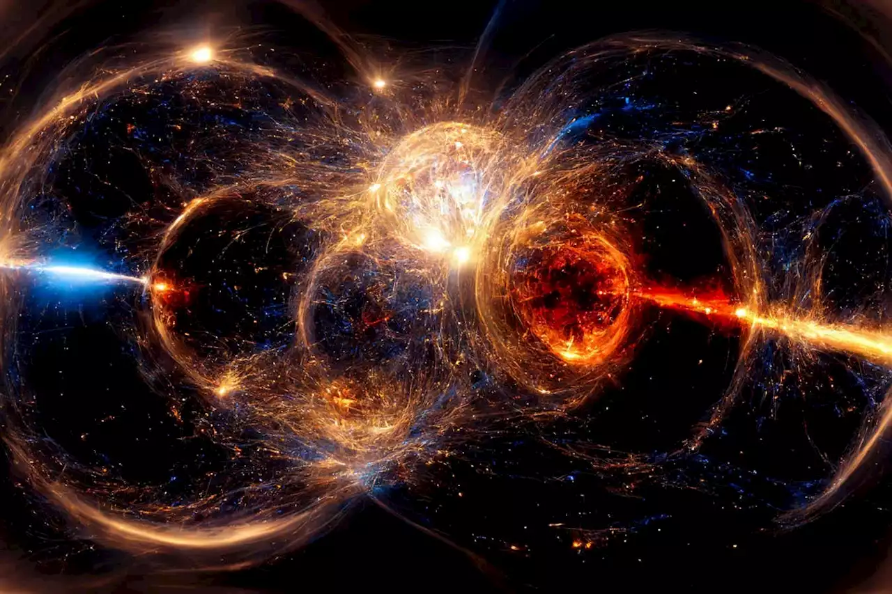 How we could discover quantum gravity without rebuilding space-time