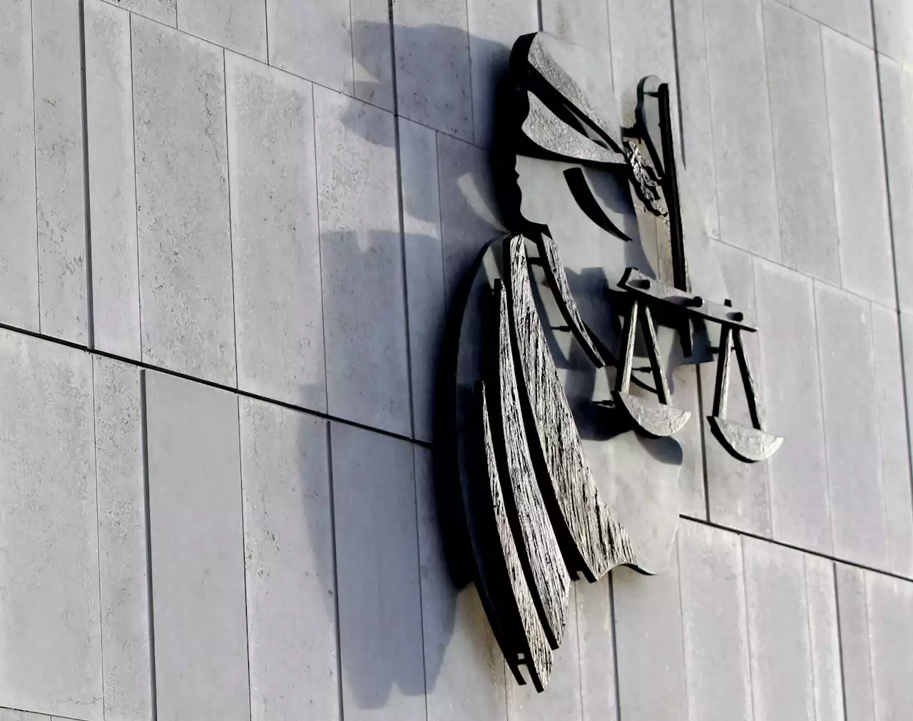 New hate speech laws 'give priority over what can be said' about protected groups | Newstalk