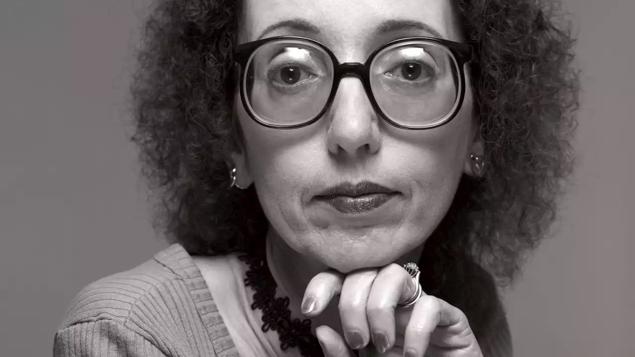 The Unruly Genius of Joyce Carol Oates