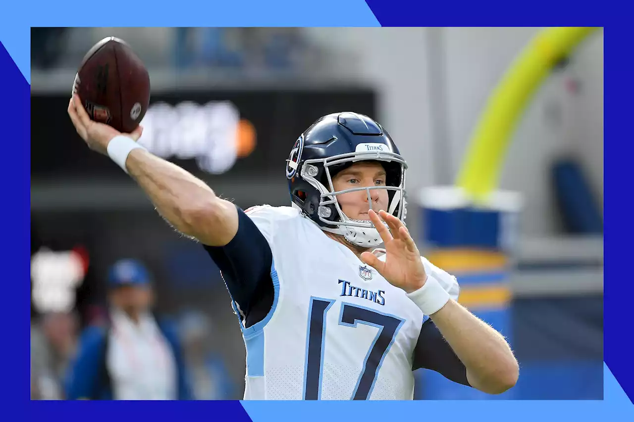 The Tennessee Titans have 8 huge home games in 2023-24. Get tickets now