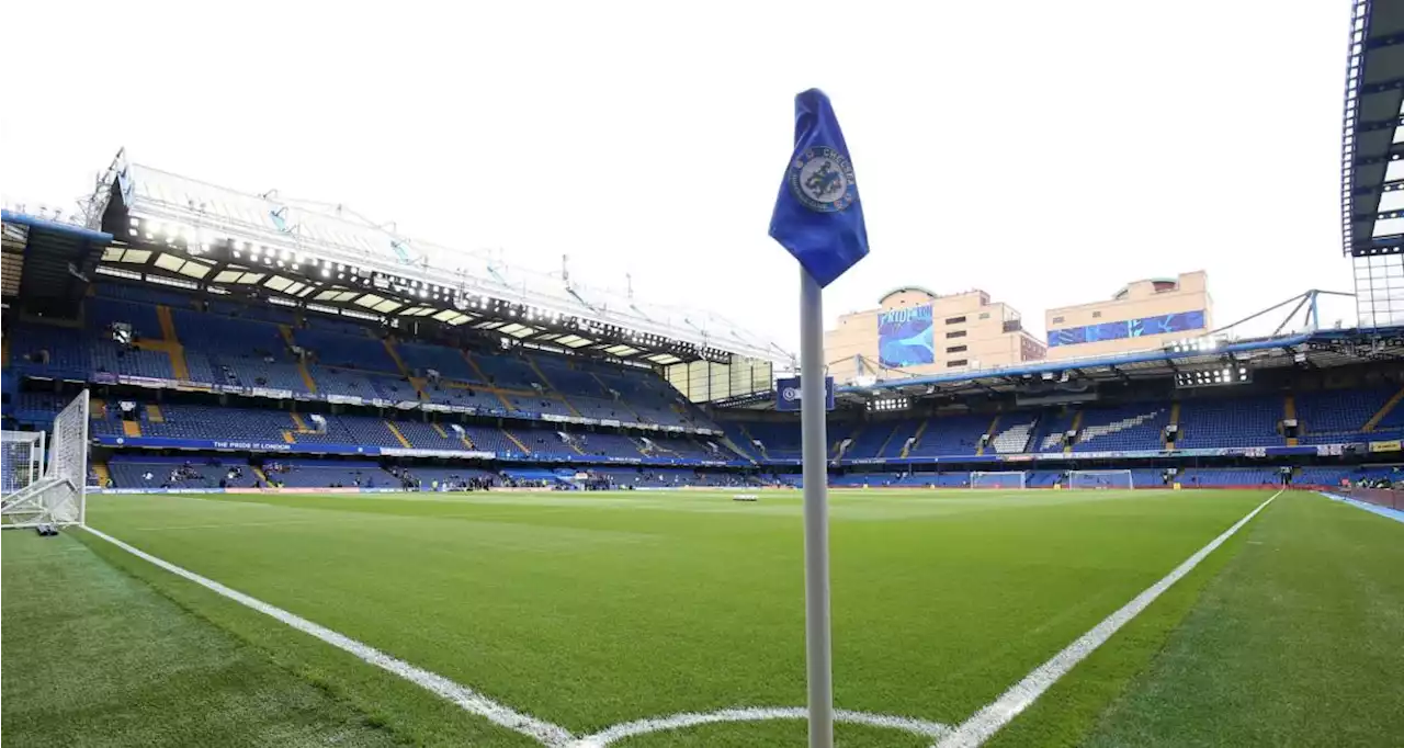 Chelsea : les Blues ont fait leur choix pour le coach !