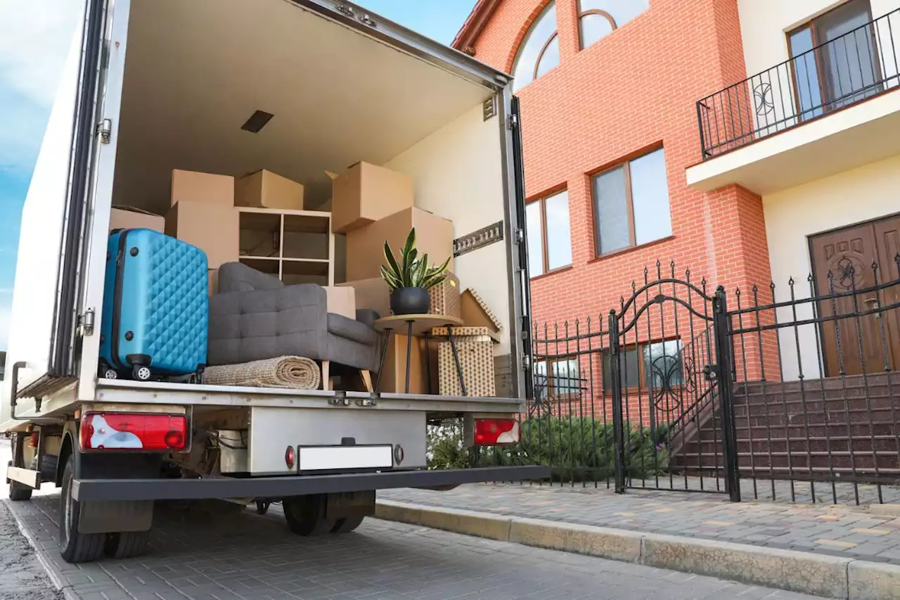 Mi Casa Ya abrió más oportunidades para comprar vivienda; se vienen miles de subsidios - Pulzo