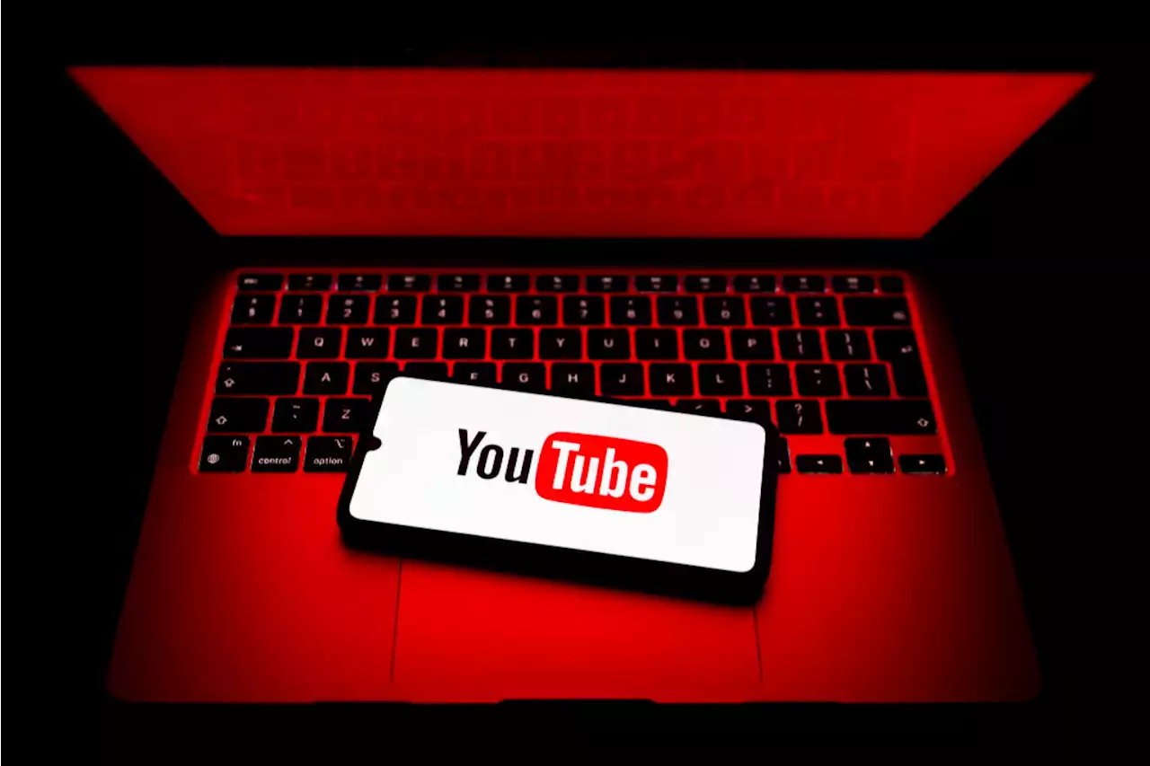 YouTube pondrá alto a los que bloquean sus anuncios y no los dejará ver videos - Pulzo