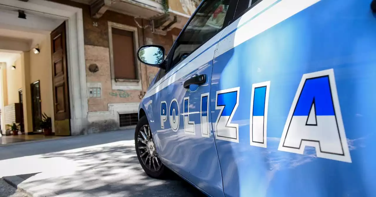 Anzio, 19enne violentata mentre tornava a casa, è caccia all'uomo