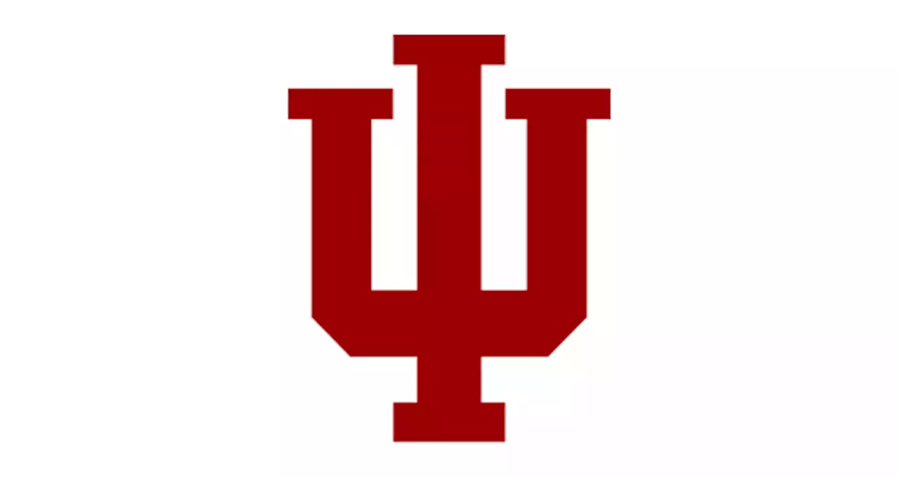 Mackenzie Mgbako Commits To Indiana