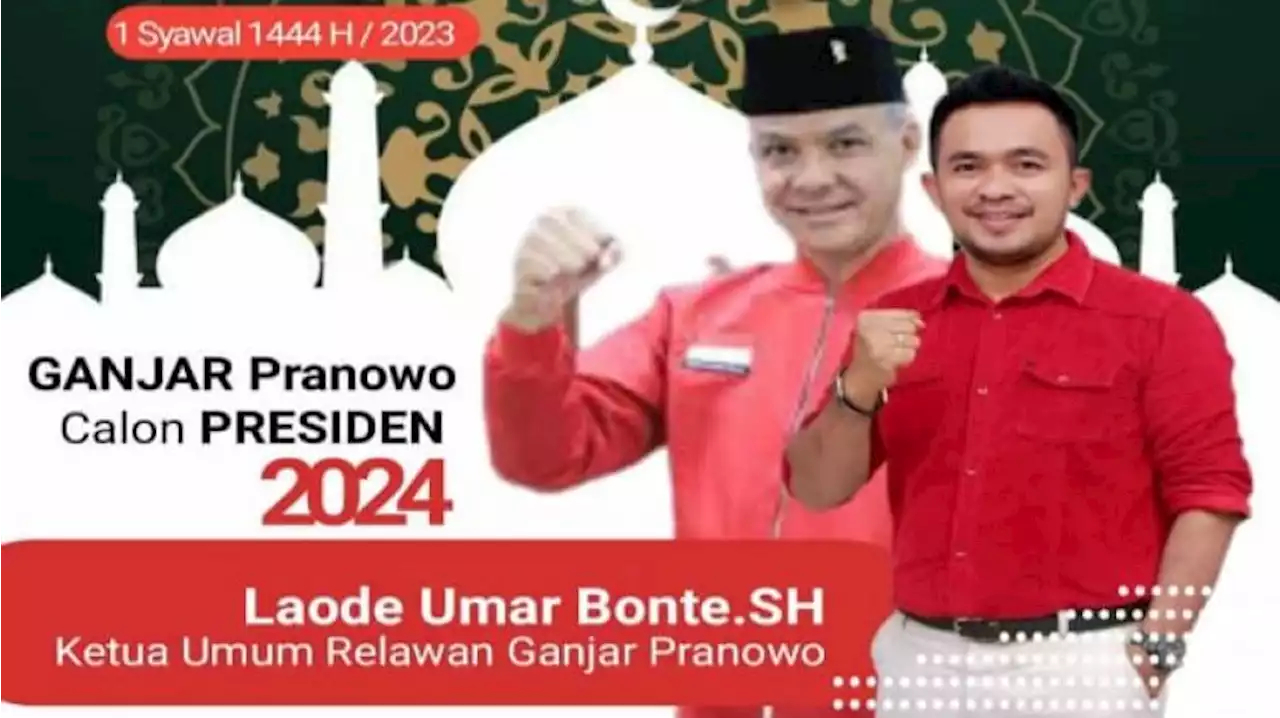 Viral Video Politikus PDIP dan Ketum Relawan Ganjar tak Ingin Anies Jadi Presiden |Republika Online