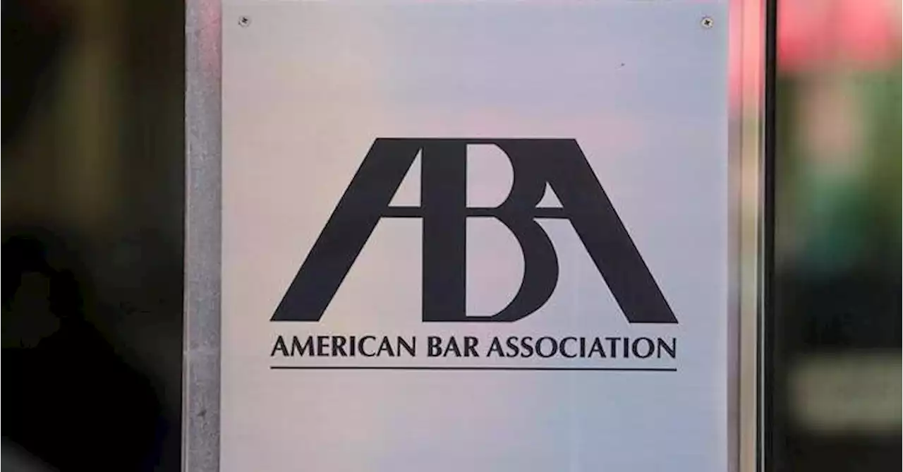 ABA pauses move to nix LSAT requirement