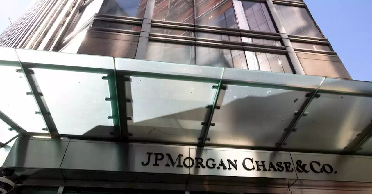 JPMorgan opposes class-action status for Epstein accusers