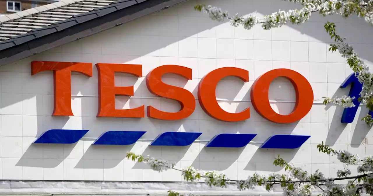 Tesco issue urgent recall of chicken due to risk of severe illness