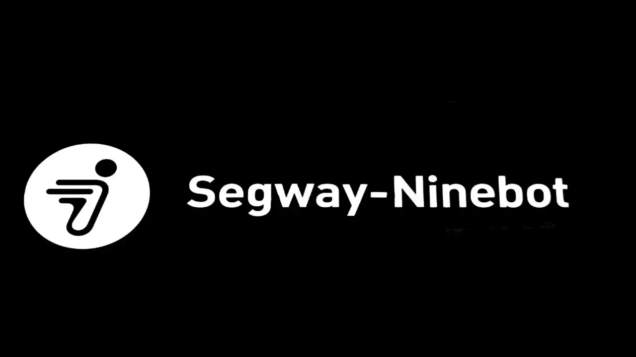 ‘More popular’: Segway-Ninebot announces new range of scooters