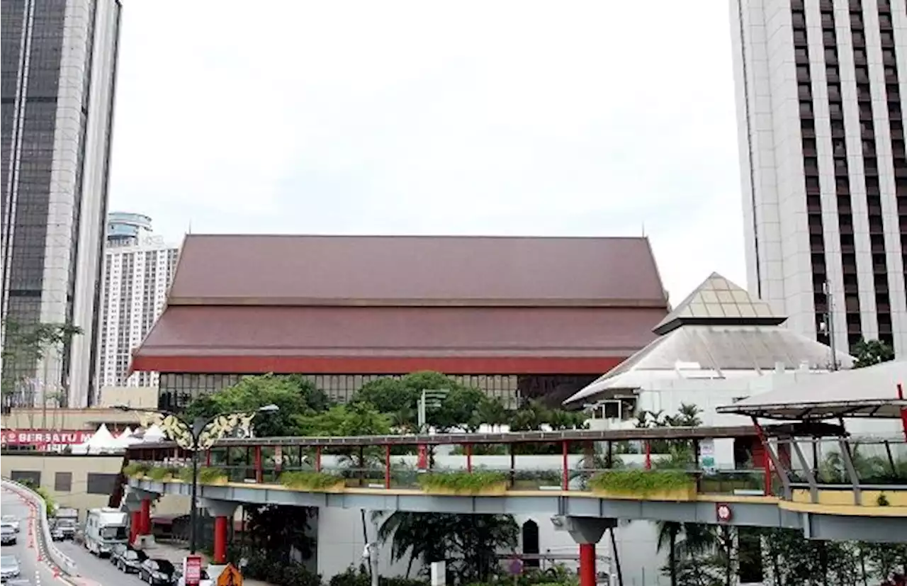 Unity govt national convention best platform against threat to political stability, say analysts