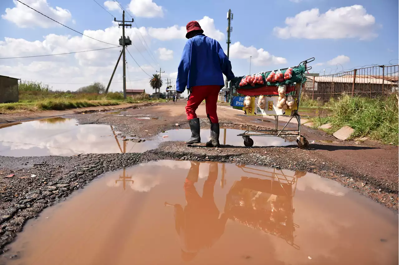 Emfuleni municipality CFO blocked from resuming his duties yet again | The Citizen