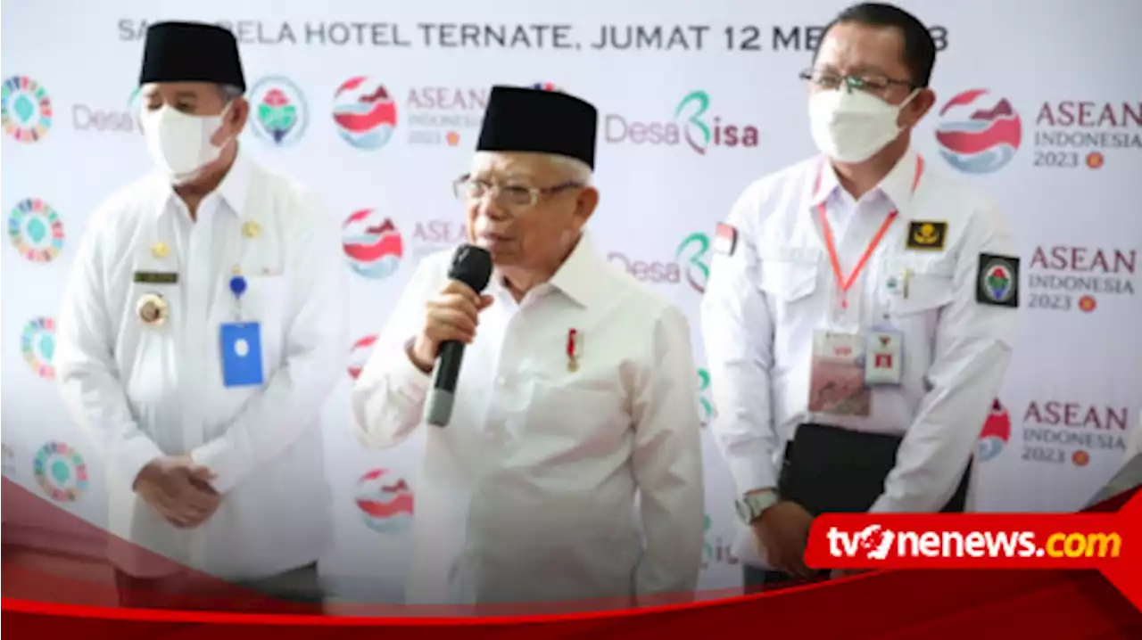 Program TEKAD Diharap Mampu Tekan Prevalensi Stunting di Indonesia Timur