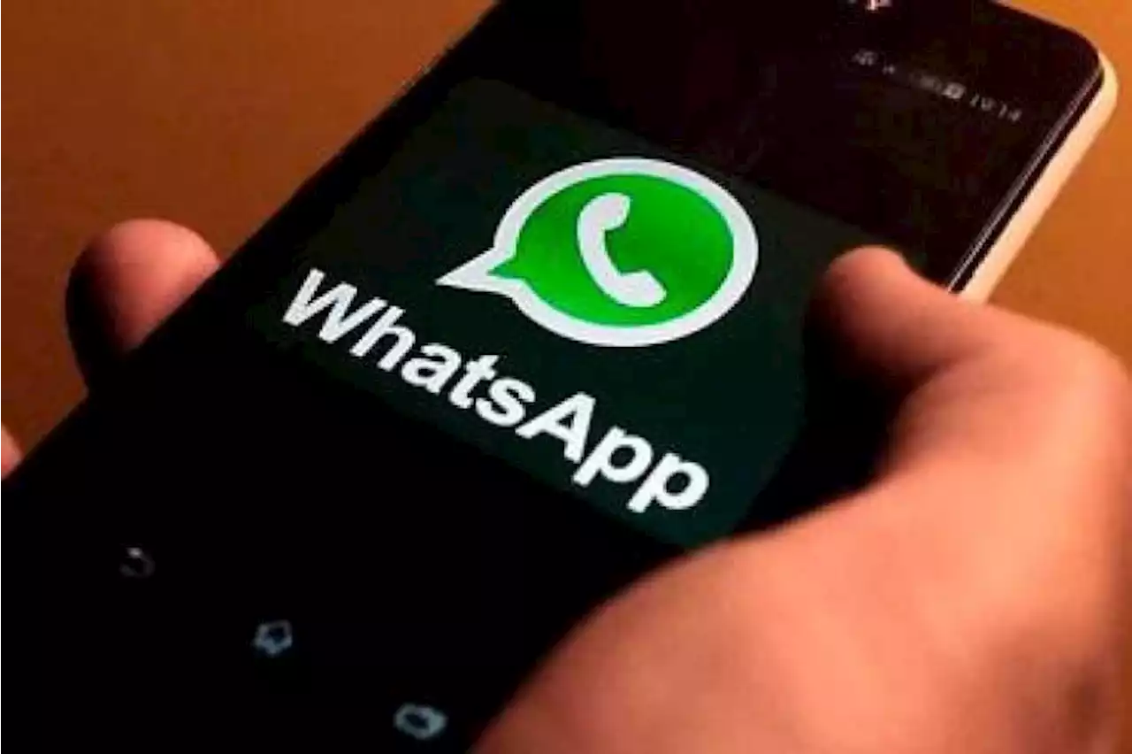 WhatsApp ahora permitirá editar mensajes: ¿cómo funciona?