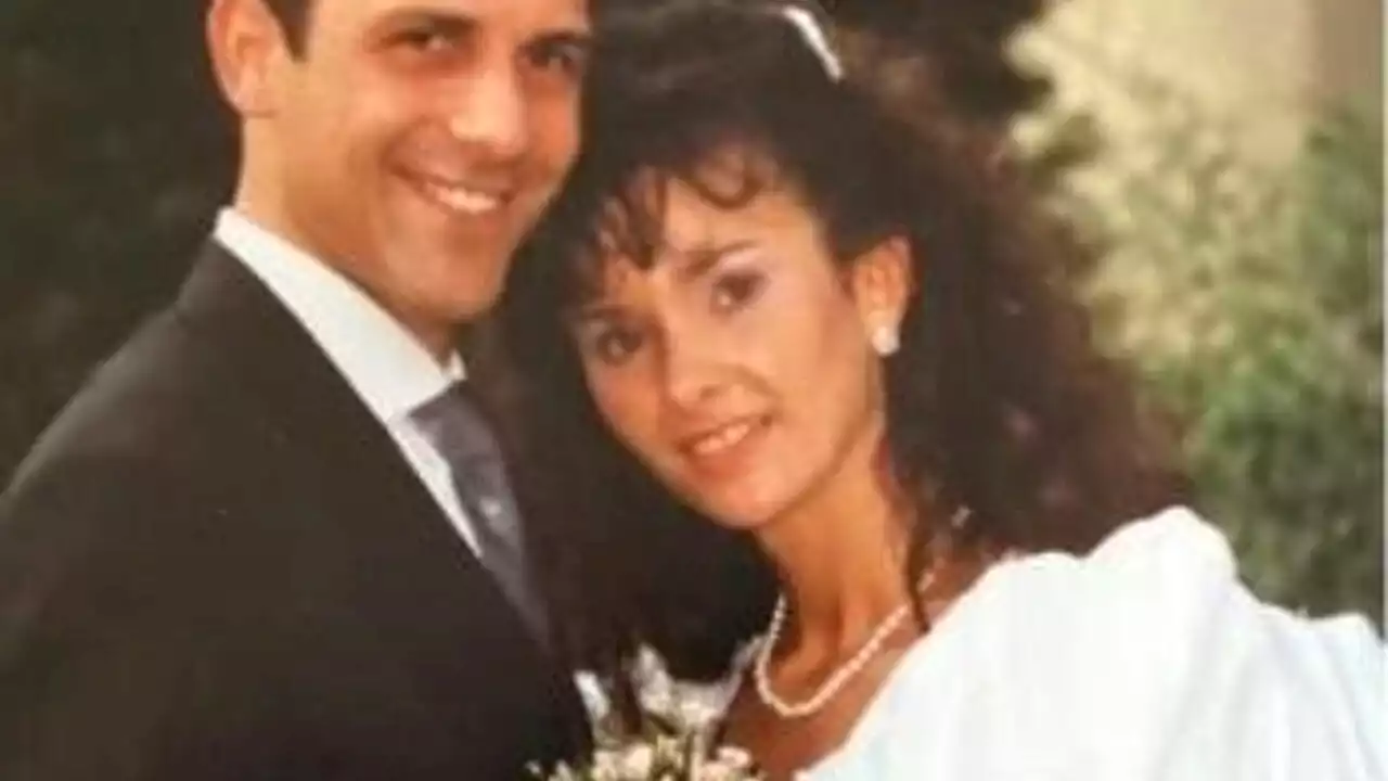 È morta Miriam Visintin, dopo 33 anni di matrimonio e 31 di coma, ogni giorno accanto al marito Angelo