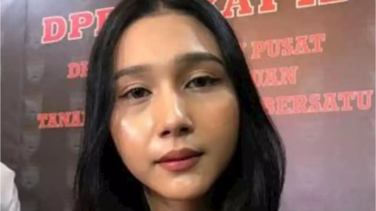 Kubu Tenri Anisa Tantang Inara Rusli Perlihatkan Bukti Video Selingkuh dengan Virgoun