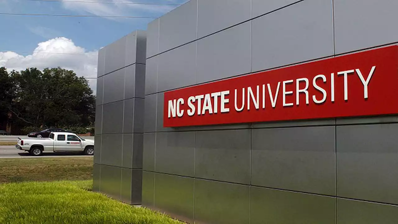 After 14 student deaths, North Carolina State confronts a national crisis