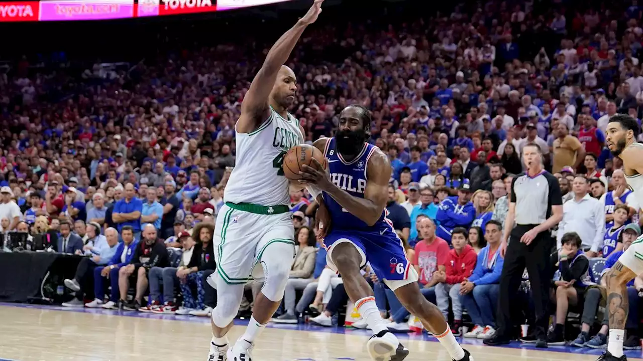 NBA playoffs: 3 major questions for 76ers-Celtics Game 7