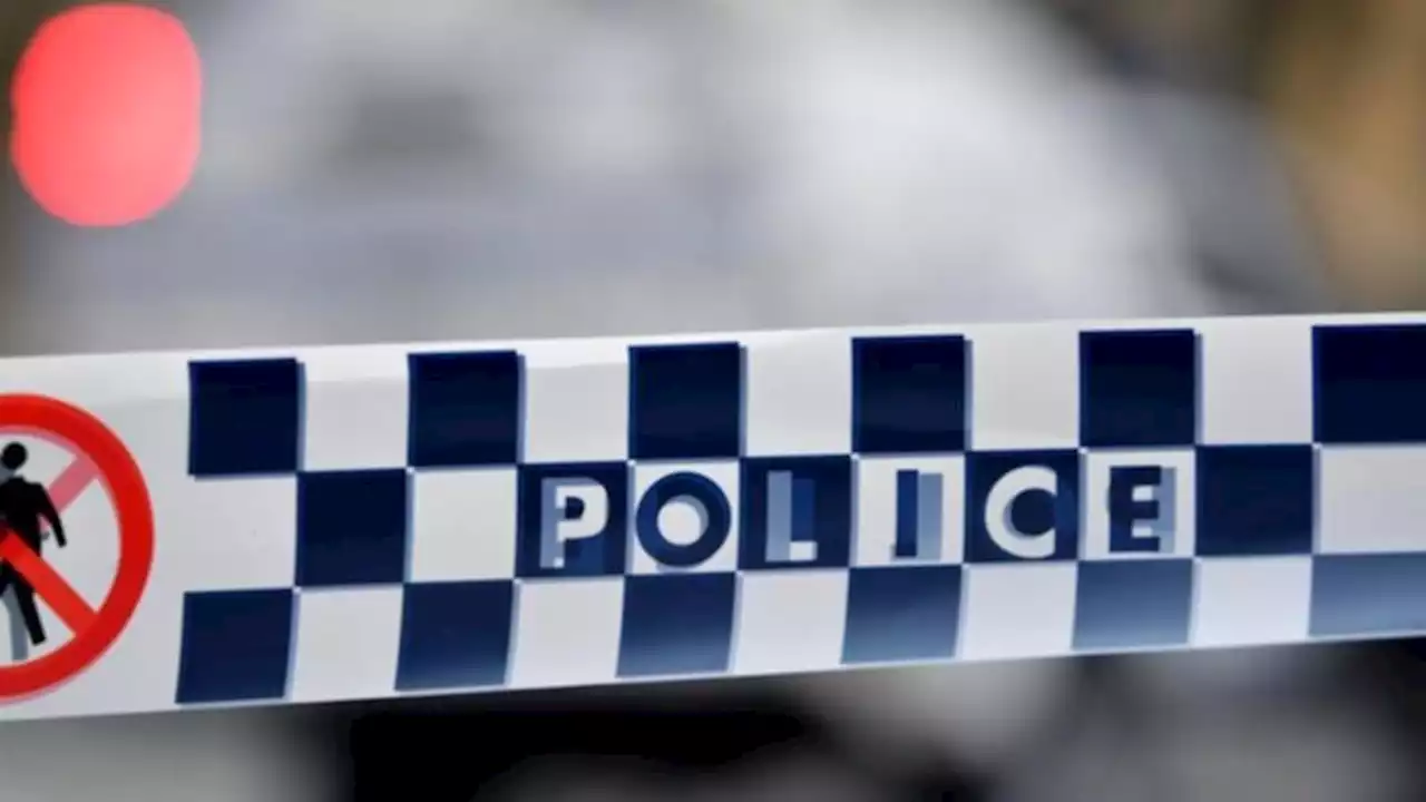 NSW man accused of attempting to murder woman in domestic attack