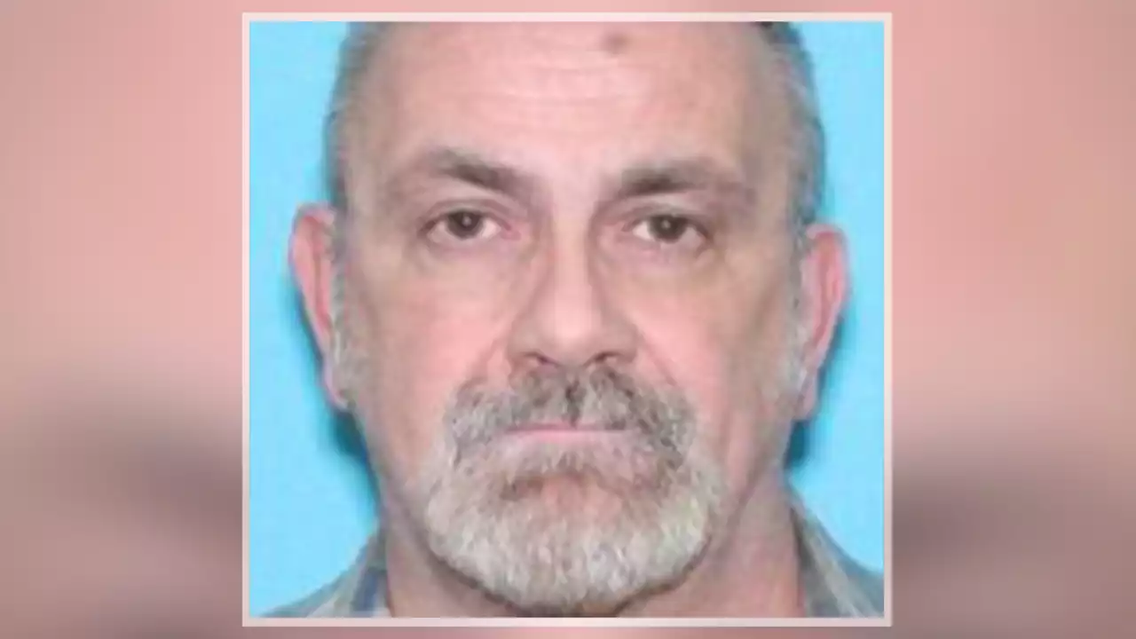 Silver Alert issued for 66-year-old using walker last seen in Alvin, TX on Saturday