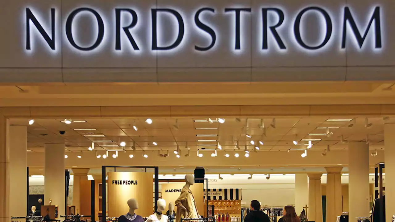 The real reasons stores such as Nordstrom, CVS and Starbucks are closing in big cities