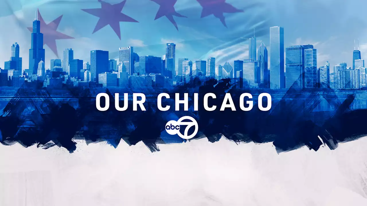 Our Chicago: City's new mayor and City Council changes