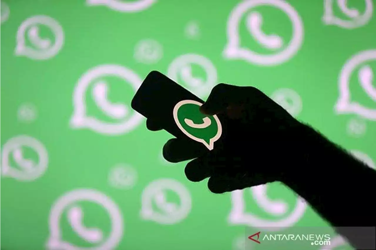 Kemarin, WhatsApp uji coba fitur 'edit' hingga kebocoran data Toyota