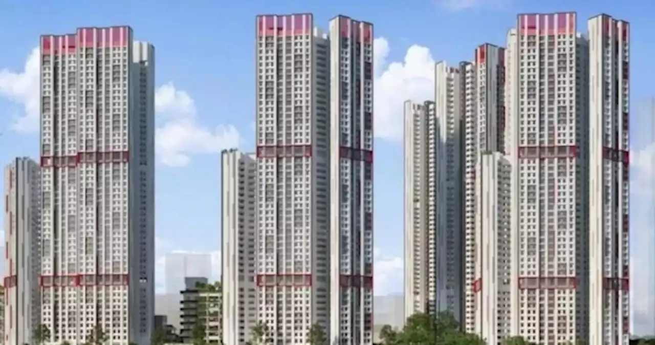 Buying a BTO flat in 2023? Here's a complete cost breakdown