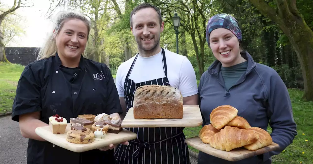 Co Down farmers market set to return with special 'summer series'